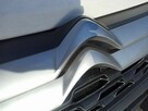 Citroen Jumper Club 35 L2H2 BHDi 140 KM Pakiet Komfort ! LED! - 12