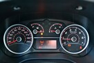 Fiat Doblo 1.4 95KM LPG L2 MAXI SX 3 miejsca, Klima, Drzwi przesuwne, Tempomat - 10