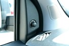 Fiat Doblo 1.4 95KM LPG L2 MAXI SX 3 miejsca, Klima, Drzwi przesuwne, Tempomat - 11