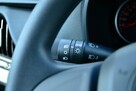Fiat Doblo 1.4 95KM LPG L2 MAXI SX 3 miejsca, Klima, Drzwi przesuwne, Tempomat - 12