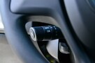 Fiat Doblo 1.4 95KM LPG L2 MAXI SX 3 miejsca, Klima, Drzwi przesuwne, Tempomat - 14