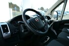 Fiat Ducato OD RĘKI! L4H2 2.3 180KM Brygadówka Dubel, 7 miejsc Zabudowa KRAJOWY - 4