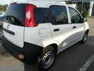 Fiat Panda 1.2 Benzyna 69KM LPG! Od ręki ! KLIMA Radio Bluetooth leasing kredyt - 3