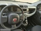 Fiat Panda 1.2 Benzyna 69KM LPG! Od ręki ! KLIMA Radio Bluetooth leasing kredyt - 6
