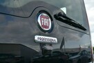 Fiat Doblo Maxi 1.6 105KM Navi Kamera Tempomat Klima aut. Czujniki od ręki! - 13