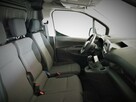 Citroen Berlingo CLUB XL 950 BLUEHDI 100 S&S  Pakiet Miejski ! - 4