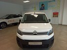 Citroen Berlingo CLUB XL 950 BLUEHDI 100 S&S  Pakiet Miejski ! - 7