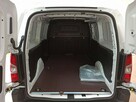 Citroen Berlingo CLUB XL 950 BLUEHDI 100 S&S  Pakiet Miejski ! - 12