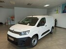 Citroen Berlingo CLUB XL 950 BLUEHDI 100 S&S  Pakiet Miejski ! - 15