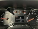 Opel Combo L1H1 1.6 CDTI 3 miejsca Drzwi Klima Tempomat Bluetooth Czujniki VAT23% - 9