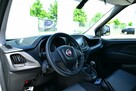 Fiat Doblo OD RĘKI! 1.6 105KM L2 MAXI 3 miejsca, Klima, Drzwi przesuwne, Tempomat - 5
