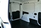 Fiat Doblo OD RĘKI! 1.6 105KM L2 MAXI 3 miejsca, Klima, Drzwi przesuwne, Tempomat - 13