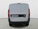 Fiat Doblo L1H1|NAJTAŃSZY w Polsce |Bez przebiegu | Od ręki | Drzwi boczne |Klima - 4