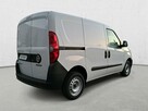 Fiat Doblo L1H1|NAJTAŃSZY w Polsce |Bez przebiegu | Od ręki | Drzwi boczne |Klima - 5