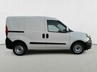 Fiat Doblo L1H1|NAJTAŃSZY w Polsce |Bez przebiegu | Od ręki | Drzwi boczne |Klima - 6