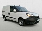 Fiat Doblo L1H1|NAJTAŃSZY w Polsce |Bez przebiegu | Od ręki | Drzwi boczne |Klima - 7