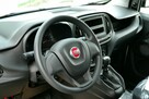 Fiat Doblo L1H1|NAJTAŃSZY w Polsce |Bez przebiegu | Od ręki | Drzwi boczne |Klima - 9