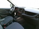 Fiat Doblo L1H1|NAJTAŃSZY w Polsce |Bez przebiegu | Od ręki | Drzwi boczne |Klima - 10