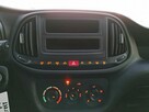Fiat Doblo L1H1|NAJTAŃSZY w Polsce |Bez przebiegu | Od ręki | Drzwi boczne |Klima - 11