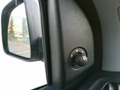 Fiat Doblo L1H1|NAJTAŃSZY w Polsce |Bez przebiegu | Od ręki | Drzwi boczne |Klima - 12