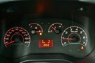 Fiat Doblo L1H1|NAJTAŃSZY w Polsce |Bez przebiegu | Od ręki | Drzwi boczne |Klima - 13