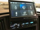 Fiat Doblo L1H1|NAJTAŃSZY w Polsce |Bez przebiegu | Od ręki | Drzwi boczne |Klima - 15