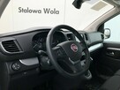 Fiat Scudo OD RĘKI! Maxi Lounge 2.0 145KM Xenon Kamera Navi Pakiet Moduwork - 4