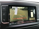 Fiat Scudo OD RĘKI! Maxi Lounge 2.0 145KM Xenon Kamera Navi Pakiet Moduwork - 6