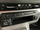 Fiat Scudo OD RĘKI! Maxi Lounge 2.0 145KM Xenon Kamera Navi Pakiet Moduwork - 10