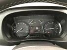 Fiat Scudo OD RĘKI! Maxi Lounge 2.0 145KM Xenon Kamera Navi Pakiet Moduwork - 11