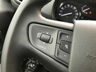 Fiat Scudo OD RĘKI! Maxi Lounge 2.0 145KM Xenon Kamera Navi Pakiet Moduwork - 12