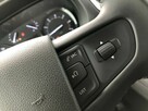 Fiat Scudo OD RĘKI! Maxi Lounge 2.0 145KM Xenon Kamera Navi Pakiet Moduwork - 13