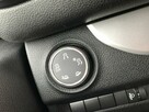 Fiat Scudo OD RĘKI! Maxi Lounge 2.0 145KM Xenon Kamera Navi Pakiet Moduwork - 14