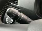Fiat Scudo OD RĘKI! Maxi Lounge 2.0 145KM Xenon Kamera Navi Pakiet Moduwork - 15