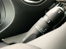 Fiat Scudo OD RĘKI! Maxi Lounge 2.0 145KM Xenon Kamera Navi Pakiet Moduwork - 16