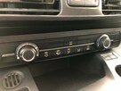 Citroen Berlingo L1H1 1.6 HDI 3 miejsca Drzwi Klima Tempomat Bluetooth Czujniki VAT23% - 8