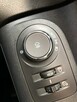 Citroen Berlingo L1H1 1.6 HDI 3 miejsca Drzwi Klima Tempomat Bluetooth Czujniki VAT23% - 11