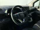 Toyota ProAce L1H1 1.6 D4D 3 miejsca Drzwi Klima Tempomat Bluetooth Czujniki VAT23% - 5