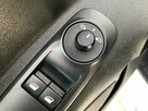 Toyota ProAce L1H1 1.6 D4D 3 miejsca Drzwi Klima Tempomat Bluetooth Czujniki VAT23% - 12