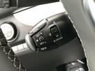 Toyota ProAce OD RĘKI! LONG Comfort 2.0 145KM Xenon Kamera Navi Pakiet Moduwork - 13