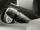 Toyota ProAce OD RĘKI! LONG Comfort 2.0 145KM Xenon Kamera Navi Pakiet Moduwork - 14