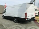 Iveco Daily 35S16 V OD RĘKI! 35S16V H2 16,3m3 Full LED, Kamera, Akt. tempomat, Amort Fotel - 2