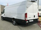 Iveco Daily 35S16 V OD RĘKI! 35S16V H2 16,3m3 Full LED, Kamera, Akt. tempomat, Amort Fotel - 3