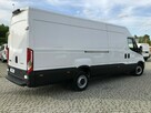 Iveco Daily 35S16 V OD RĘKI! 35S16V H2 16,3m3 Full LED, Kamera, Akt. tempomat, Amort Fotel - 4