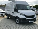 Iveco Daily 35S16 V OD RĘKI! 35S16V H2 16,3m3 Full LED, Kamera, Akt. tempomat, Amort Fotel - 5
