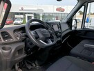 Iveco Daily 35S16 V OD RĘKI! 35S16V H2 16,3m3 Full LED, Kamera, Akt. tempomat, Amort Fotel - 6