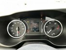Iveco Daily 35S16 V OD RĘKI! 35S16V H2 16,3m3 Full LED, Kamera, Akt. tempomat, Amort Fotel - 7