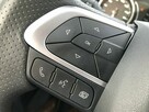 Iveco Daily 35S16 V OD RĘKI! 35S16V H2 16,3m3 Full LED, Kamera, Akt. tempomat, Amort Fotel - 8