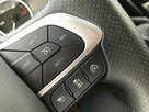 Iveco Daily 35S16 V OD RĘKI! 35S16V H2 16,3m3 Full LED, Kamera, Akt. tempomat, Amort Fotel - 9