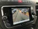Iveco Daily 35S16 V OD RĘKI! 35S16V H2 16,3m3 Full LED, Kamera, Akt. tempomat, Amort Fotel - 10